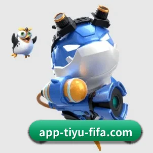 星空体育 APP